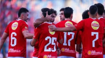 موعد مباراة الأهلي وإيجل نوار وتأثيرها على ترتيب مجموعة دوري الأبطال